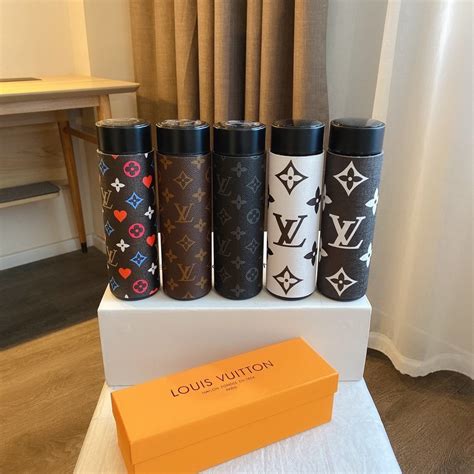 louis vuitton thermos bottle|louis vuitton thermos.